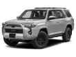 Used 2023 Toyota 4Runner TRD Off Road Premium SUV