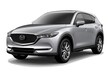  Mazda Mazda CX-5