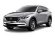 Used 2019 Mazda Mazda CX-5 Signature SUV