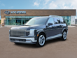  Hyundai Palisade Hybrid