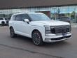 New 2026 Hyundai Palisade Calligraphy AWD SUV