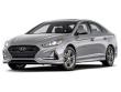 Used 2018 Hyundai Sonata Limited Sedan