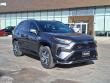 Used 2023 Toyota RAV4 Prime SE SUV
