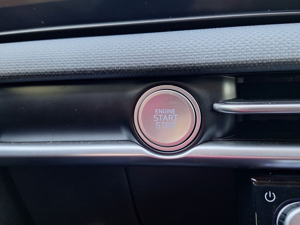2025 Hyundai Tucson SEL Convenience - Photo 24