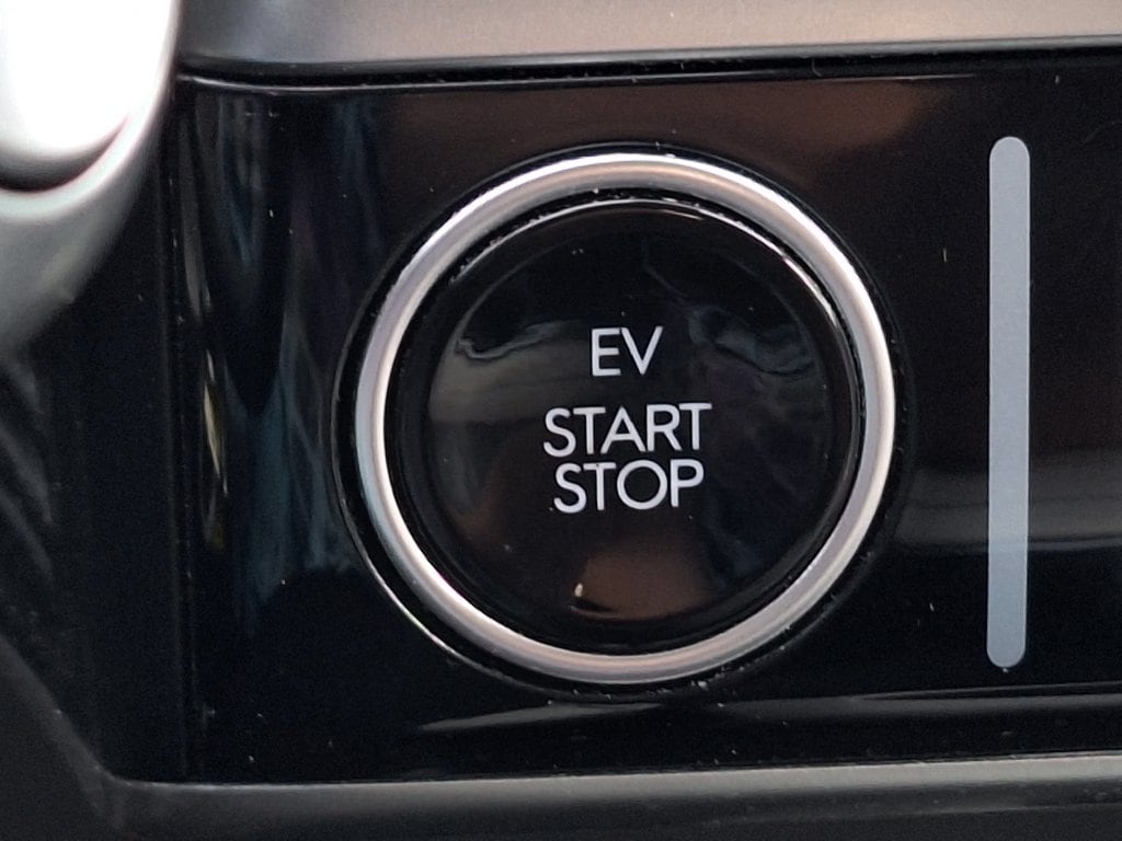 2024 Hyundai IONIQ 5 Limited - Photo 24