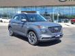 Certified 2024 Hyundai Venue SEL SUV