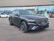 Used 2022 Genesis GV70 3.5T Sport SUV