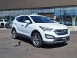 Used 2014 Hyundai Santa Fe Sport 2.0L Turbo SUV