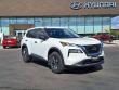 Used 2021 Nissan Rogue S SUV