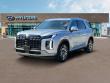 Used 2025 Hyundai Palisade SEL Premium SUV