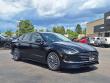 Used 2023 Hyundai Sonata Hybrid SEL Sedan