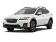 Used 2020 Subaru Crosstrek Premium SUV