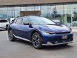 Used 2023 Kia EV6 Wind SUV