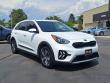Used 2021 Kia Niro EX Premium SUV