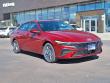 New 2024 Hyundai Elantra SEL Sedan
