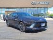 New 2024 Hyundai Sonata SEL Sedan