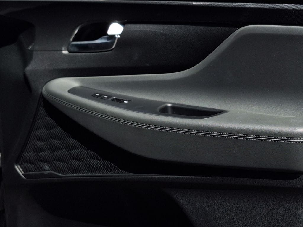 2023 Hyundai Santa Fe SEL - Photo 28