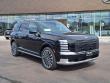 New 2026 Hyundai Palisade Hybrid Calligraphy SUV