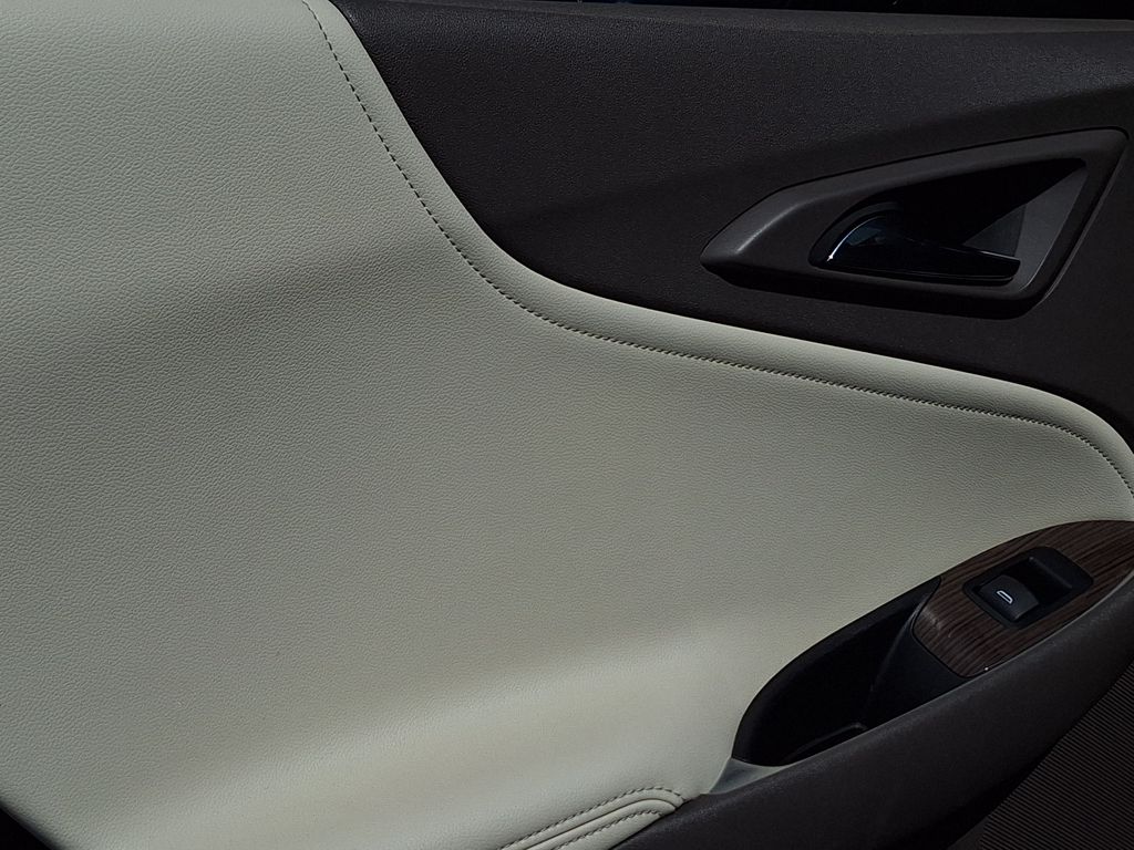 2024 Chevrolet Malibu 2LT - Photo 13