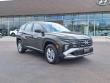 New 2026 Hyundai Tucson SE AWD SUV