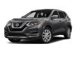 Used 2017 Nissan Rogue  SUV