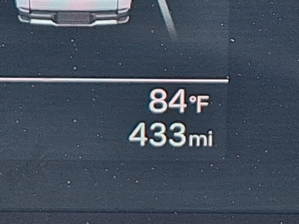 2026 Hyundai Santa Cruz SEL - Photo 18