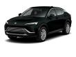 Used 2024 Buick Envista Preferred SUV