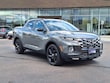  Hyundai Santa Cruz