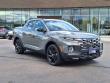 Certified 2023 Hyundai Santa Cruz 2.5T NIGHT Truck Crew Cab