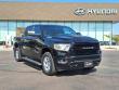Used 2020 Ram 1500 Big Horn/Lone Star Truck Crew Cab