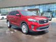 Used 2019 Kia Sorento 3.3L LX SUV