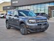 Used 2023 Ford Bronco Sport Big Bend SUV