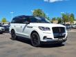 Used 2023 Lincoln Navigator Black Label SUV