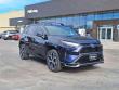 Used 2023 Toyota RAV4 Prime XSE SUV