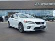Used 2015 Honda Accord EX-L Coupe