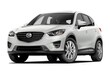  Mazda Mazda CX-5