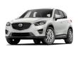 Used 2016 Mazda Mazda CX-5 Touring (2016.5) SUV