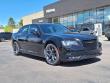 Used 2023 Chrysler 300 S Sedan