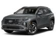 New 2026 Hyundai Tucson SEL AWD SUV