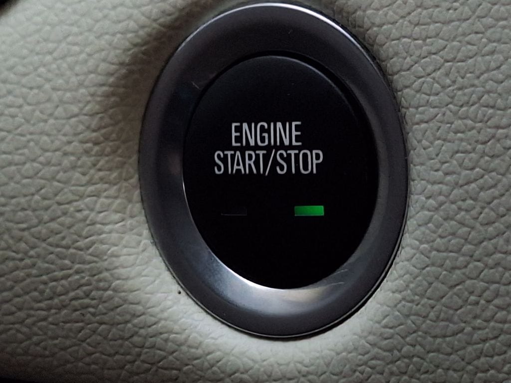 2024 Chevrolet Malibu 2LT - Photo 24