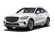 Used 2025 Genesis GV70  SUV