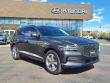 Used 2024 Genesis GV80 2.5T SUV