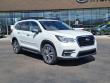 Used 2021 Subaru Ascent Touring 7-Passenger SUV
