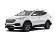  Hyundai Santa Fe Sport