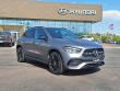 Used 2021 Mercedes-Benz GLA 250 4MATIC SUV