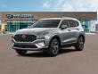 Used 2023 Hyundai Santa Fe SEL SUV