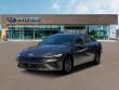 New 2026 Hyundai Elantra SEL Sport Premium Sedan