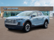  Hyundai Santa Cruz