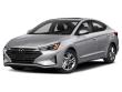 Certified 2019 Hyundai Elantra SEL Sedan