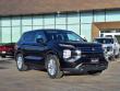 Used 2025 Mitsubishi Outlander ES SUV